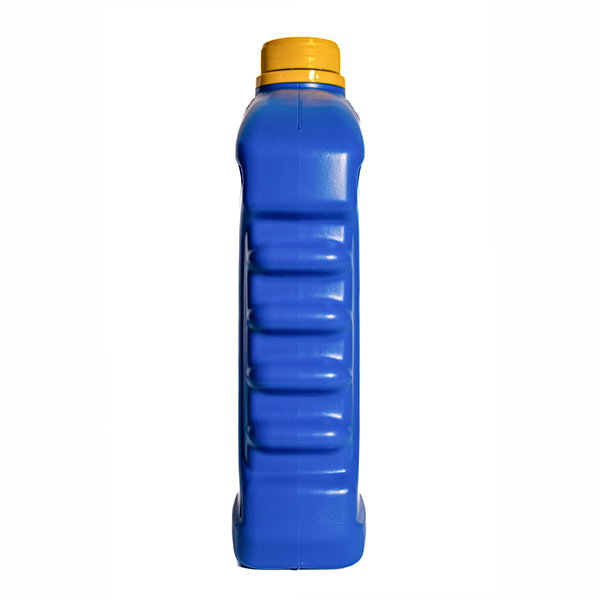 PEAK LONG LIFE <br> LITRO - Imagen 3